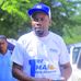 Fred Mabengha - Facebook