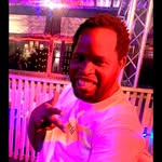Fred Mabessa - @fred_mabessa - Instagram
