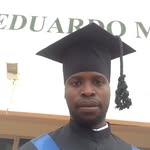 fred Mabessa - @fredmabessa - Instagram