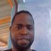 Fred Mabessa - Facebook