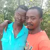 Fred Mabeta - @fredmabeta - TikTok