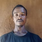 FRED MABETA NYANGARESI - @fredmabeta - Instagram