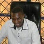 Fred Mabeya - @fredmabeya - Instagram