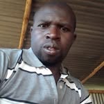 fred mabeya - @fred.mabeya - Instagram
