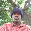Fred Mabezo - @fredmabezo - TikTok