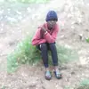 Fred Mabezo - @fred.mabezo - TikTok