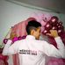 Fred MaPe - Facebook