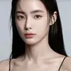 fredmabel7169 - @fredmabel7169 - TikTok
