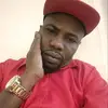 fredmabengha2 - @fredmabengha2 - TikTok