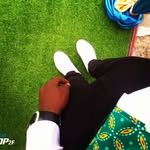 Mystagun Fred - @fredmabela - Instagram