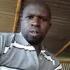 Tursker nyagunia - @fredmabeya - TikTok