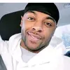 alfred_mabry - @alfred_mabry - TikTok