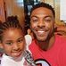 Alfred Mabry - Facebook