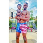 @fred__mabry - Instagram