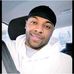 Fred Mabrey - Facebook
