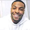 Fred Mabry576 - @fredmabry576 - TikTok
