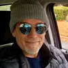 Fred Mabry782 - @fredmabry782 - TikTok