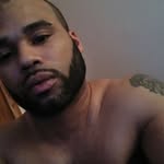 Fred Mabry - @fredmoe_7 - Instagram