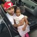 Fred Mabry - Facebook