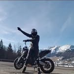 fred Mabry - @mabry807899 - Instagram