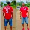 Fred Mabry - @melodqnbasu - TikTok