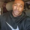 FRED MABRY - @fred.mabry - TikTok