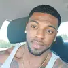 Fred mabry - @mabry1o - TikTok