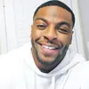 frederick mabry - @user7329160874742 - TikTok