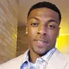 Malby Fredmabry - @malby.fredmabry - TikTok