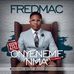 Fred Mac - Facebook
