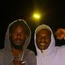 Fred Mac - Facebook