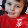 Fred Mac - @fred.mac1 - TikTok