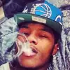 Fred Mac - @fred.mac63 - TikTok