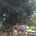 Fred Mac - Facebook