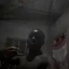 fred mac - @user134543574983 - TikTok