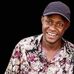 Fred Mac Comedian - Facebook