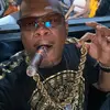 Fred Mac - @fredmacdime10 - TikTok
