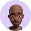 Fred Mac - @fred.mac80 - TikTok
