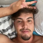 Fred Macedo - @_fred_macedo - Instagram