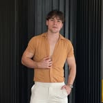 Fred Maciel - @fred_macielxx - Instagram