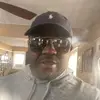 Freddie S Mac - @itsfreddiemac - TikTok