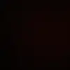 Freddmac - @fredmac4087 - TikTok