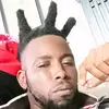 fredmac - @fredmac264 - TikTok