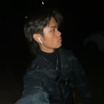 @fredmacamm - Instagram
