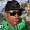 fredmacdime - @fredmacdime - TikTok