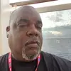Fredmack92 - @fredkeys68 - TikTok