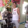 fred - @fredmacaraeg - TikTok