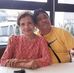 Fred Macaraeg - Facebook