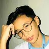 fred macaraeg - @fredmacaraeg1 - TikTok