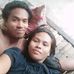 Fred Mones Macaraeg - Facebook